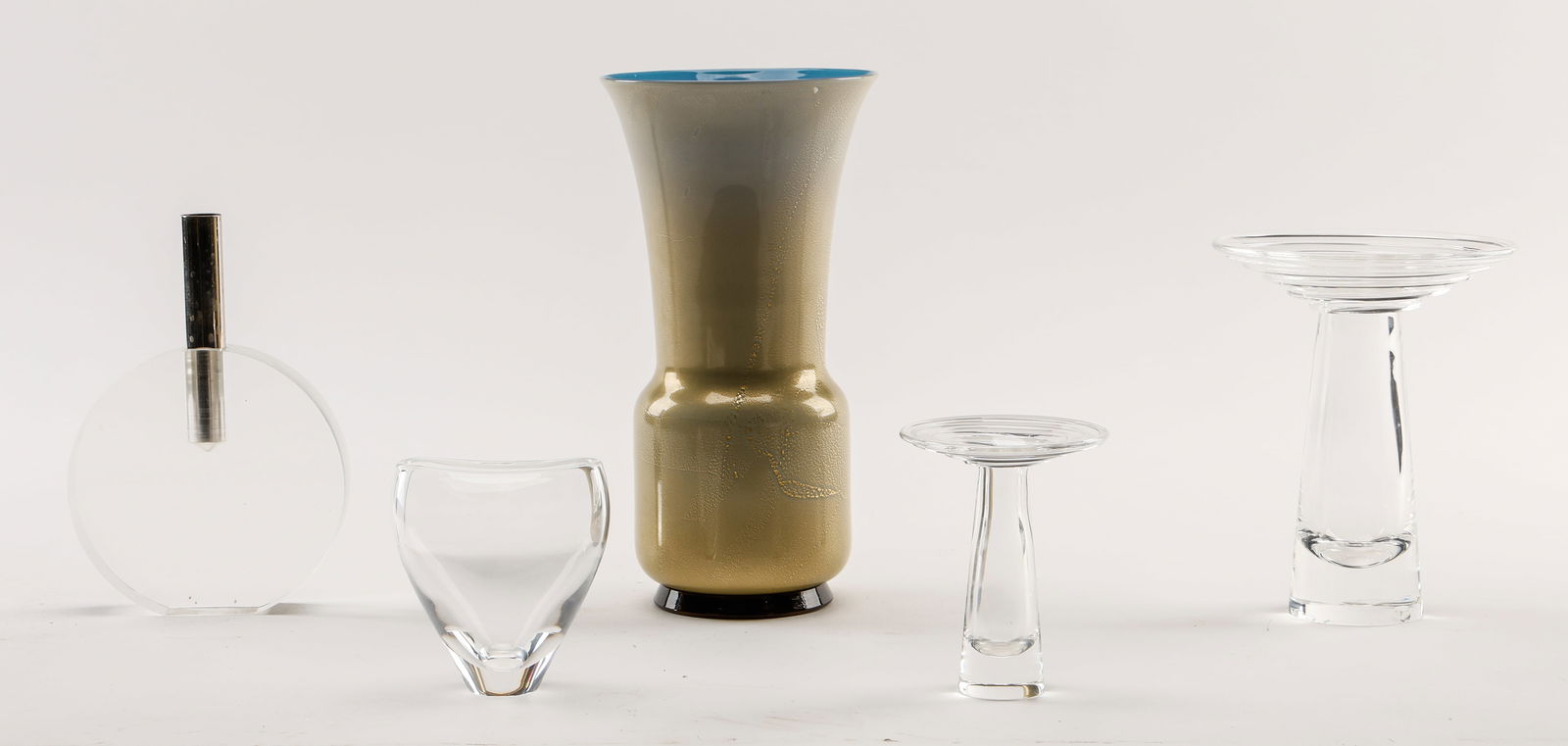 Group of Vases (1 of 6)