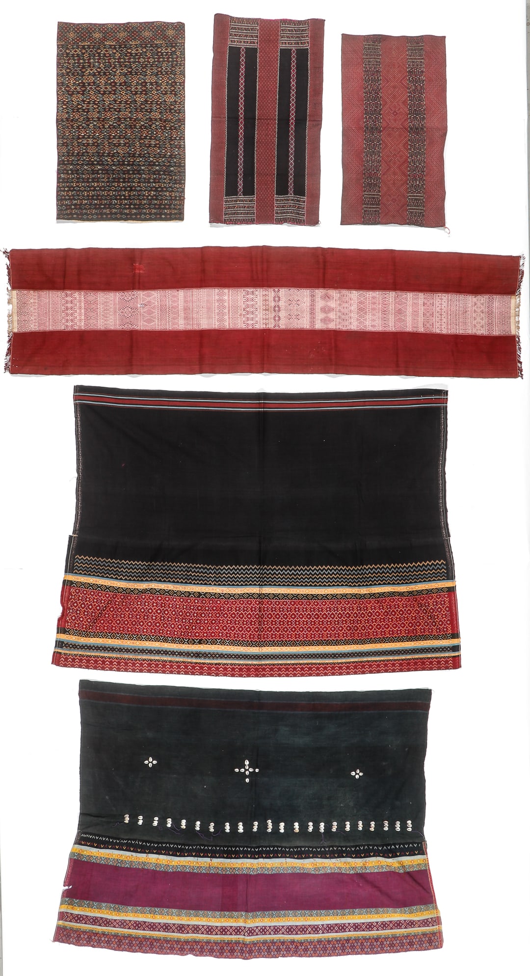 洋書 Textiles from Burma TextileinBurman_web_large.jpg?
