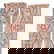 item-187481380=2
