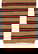 item-187481389=2