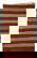 item-187481389=3