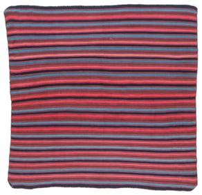 Huayllas, Woman's Ceremonial Mantle, Pampa Acora, Lake Titicaca Region, 19th C.