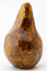 Hans Hedberg (1917-2007) Pear
