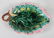 181: Two Victorian Majolica Items - 2