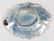 181: Two Victorian Majolica Items - 3