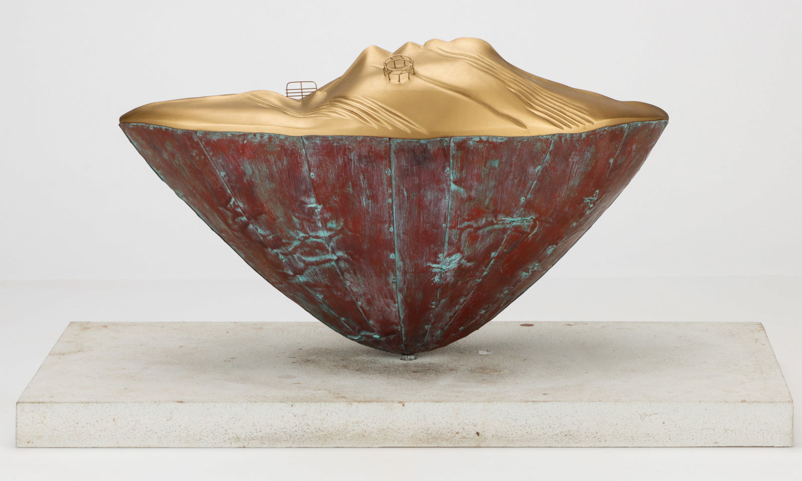 Martha Glowacki (American, B. 20th C.) Published (1 of 6)