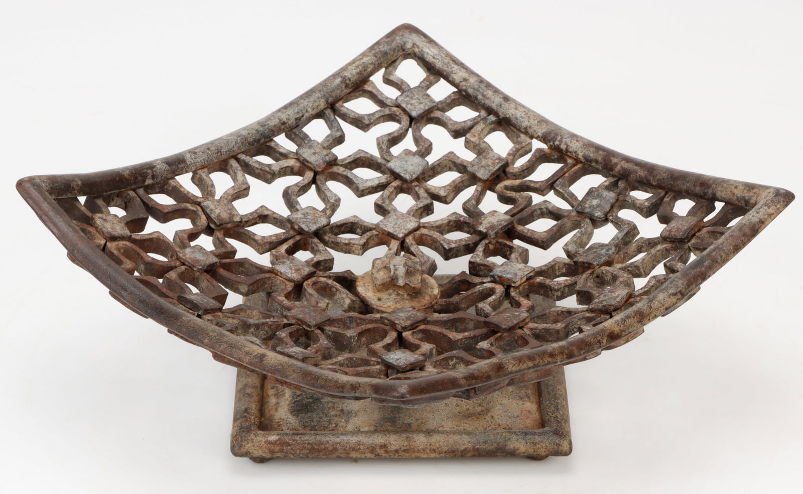 Maegan Crowley (American, b. 20th C.) (1 of 4)