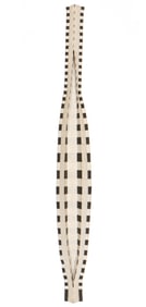 Warren Seelig (American, B. 1946)