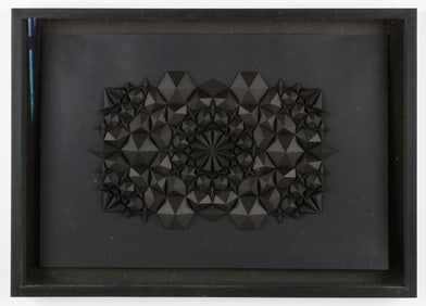 Matthew Schlian (American, B.1980)