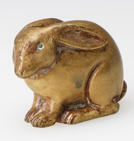 Marcel Guillemard (French, 1886-1932)