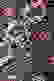 item-15076834=3