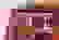item-15076834=4