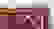 item-15076834=5