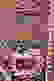item-15076834=6