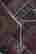 item-15076878=3