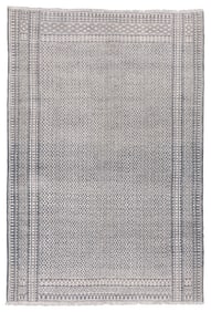 Zilou Flatwoven Rug, Persia, Mid 20th C., 6'7'' x 9'8''
