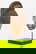 item-205481599=1