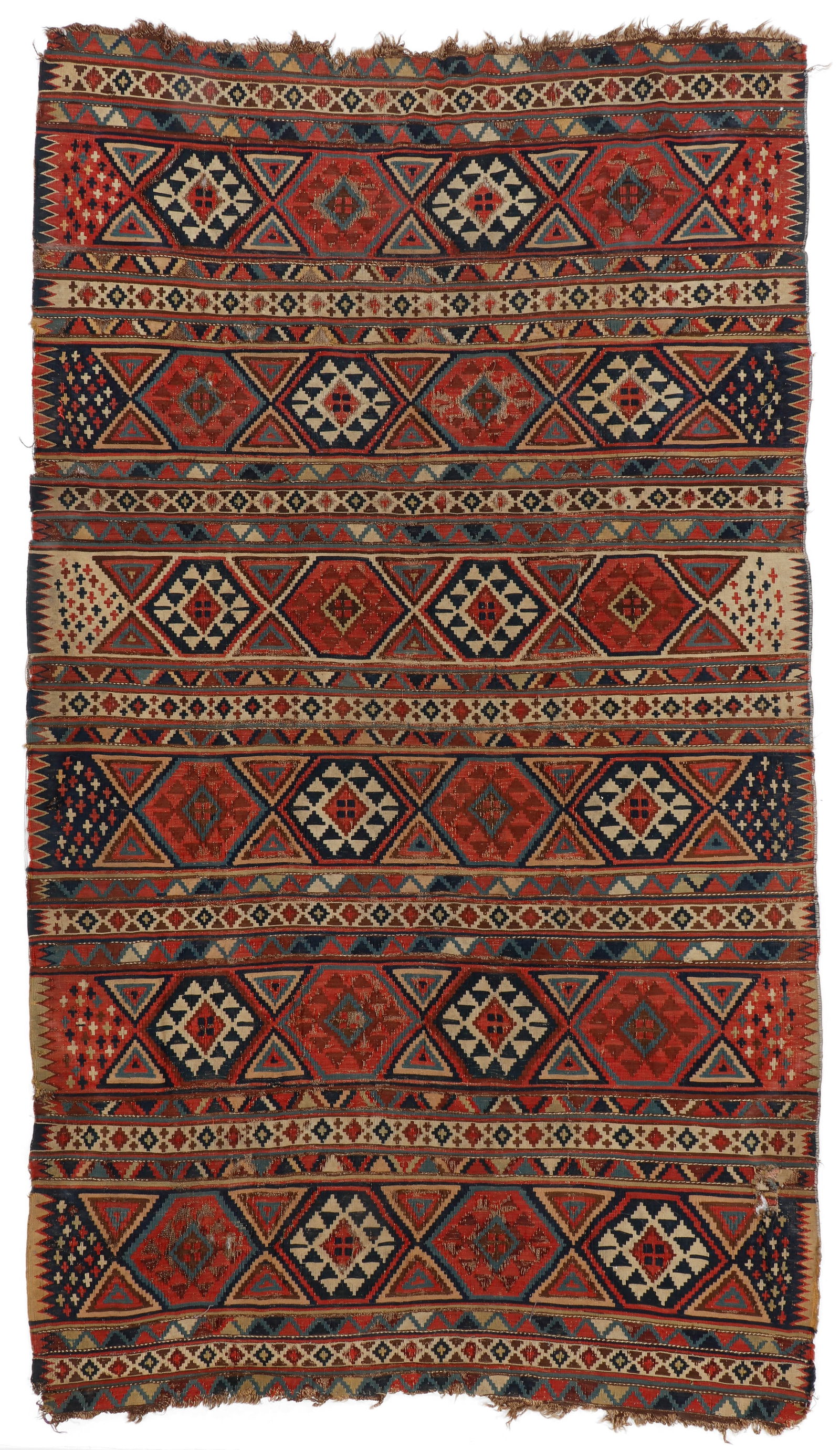 Yuncu Kilim