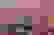 item-15746444=2
