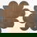 item-207949959=2