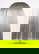 item-207949961=1