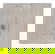 item-207949961=4