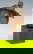 item-207949982=1