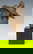 item-207949982=2