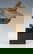 item-207949982=4