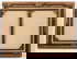 item-207949991=3