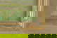 item-207949994=2