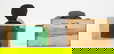 item-207950137=6