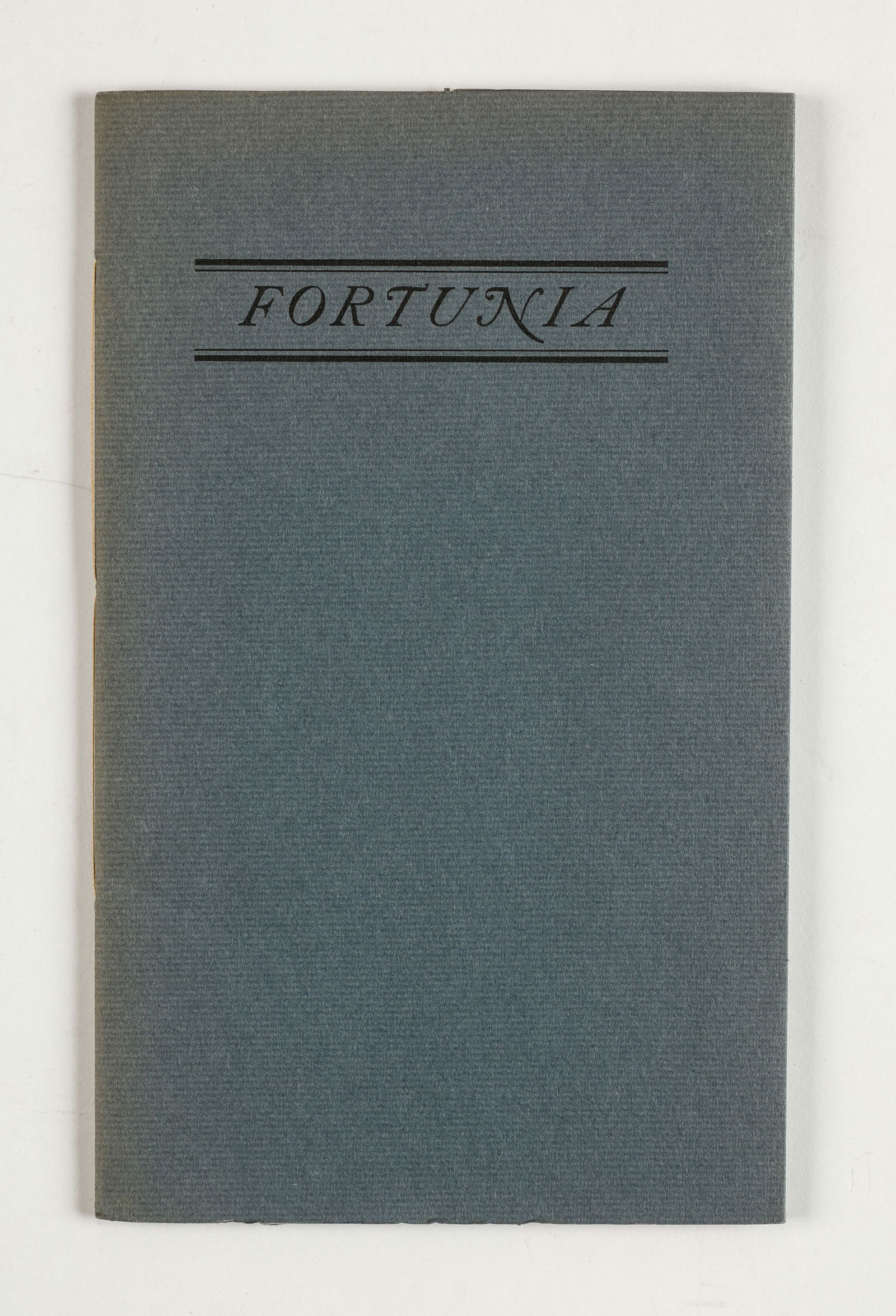 Maurice Sendak (1928-2012) [Illustrator] Signed Edition (1 of 5)