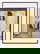 item-207950276=1