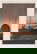 item-207950299=1