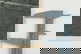 item-207950300=2