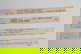 item-207950308=8