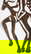 item-207950435=2