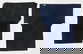 item-209385708=4