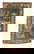 item-210474815=1