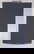 item-210474815=4