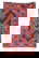 item-210474888=1