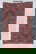 item-210474888=4