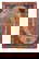 item-210474890=1