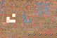item-210474890=5