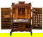 item-210485564=1
