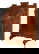 item-210485564=5
