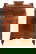 item-210485564=6