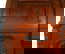 item-210485564=7