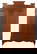 item-210485564=9
